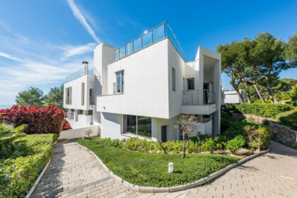 5232f8814b23fae788d449069faf26f6 - 11