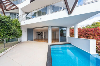 5232f8814b23fae788d449069faf26f6 - 14