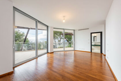 5232f8814b23fae788d449069faf26f6 - 17