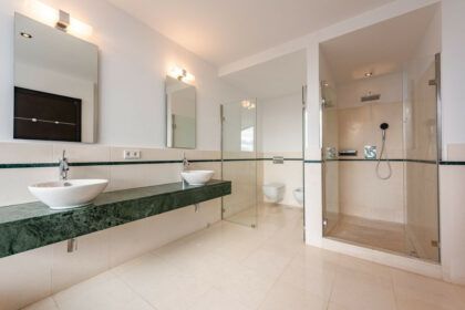 5232f8814b23fae788d449069faf26f6 - 18