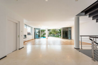 5232f8814b23fae788d449069faf26f6 - 19