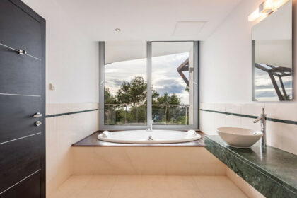 5232f8814b23fae788d449069faf26f6 - 20