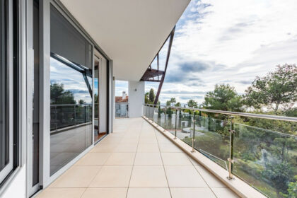 5232f8814b23fae788d449069faf26f6 - 21