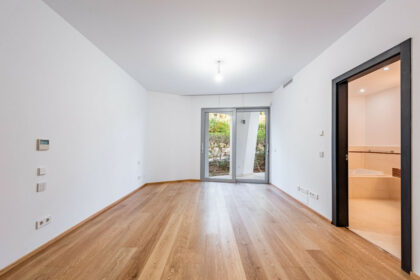 5232f8814b23fae788d449069faf26f6 - 22