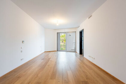 5232f8814b23fae788d449069faf26f6 - 23