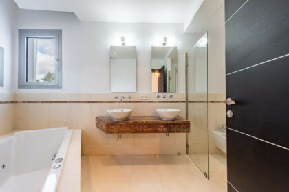 5232f8814b23fae788d449069faf26f6 - 24