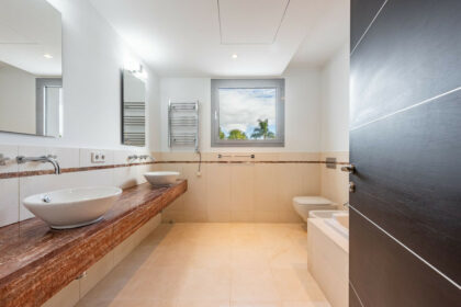 5232f8814b23fae788d449069faf26f6 - 25