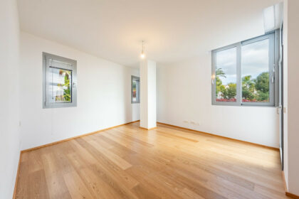 5232f8814b23fae788d449069faf26f6 - 26