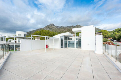 5232f8814b23fae788d449069faf26f6 - 27