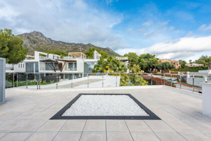 5232f8814b23fae788d449069faf26f6 - 28