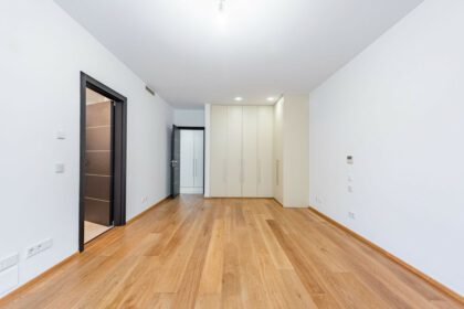 5232f8814b23fae788d449069faf26f6 - 29