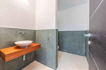 5232f8814b23fae788d449069faf26f6 - 30