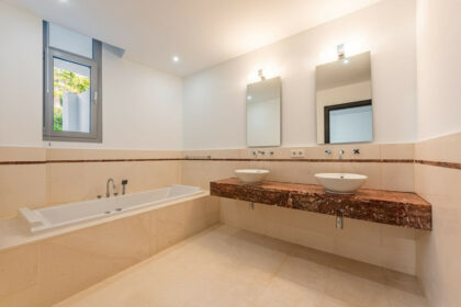 5232f8814b23fae788d449069faf26f6 - 31