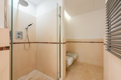 5232f8814b23fae788d449069faf26f6 - 32