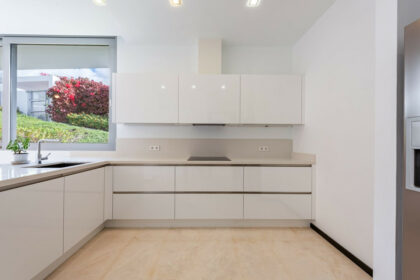 5232f8814b23fae788d449069faf26f6 - 33