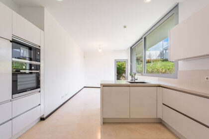 5232f8814b23fae788d449069faf26f6 - 34