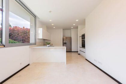 5232f8814b23fae788d449069faf26f6 - 35