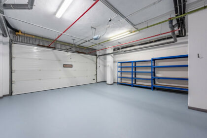 5232f8814b23fae788d449069faf26f6 - 36