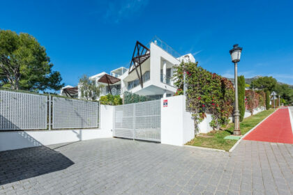 5232f8814b23fae788d449069faf26f6 - 37