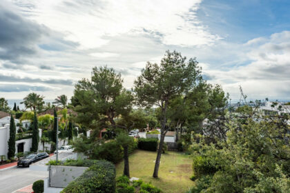 5232f8814b23fae788d449069faf26f6 - 38