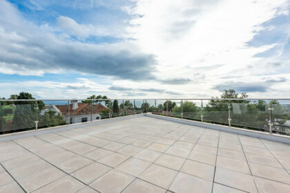 5232f8814b23fae788d449069faf26f6 - 40