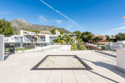 5232f8814b23fae788d449069faf26f6 - 6