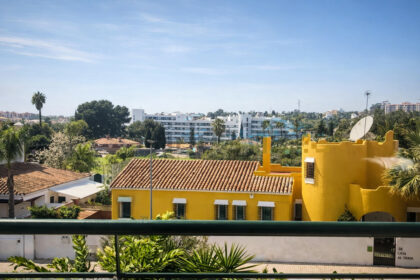 52402f221e77c045e652632ab1b66aa1 - 13