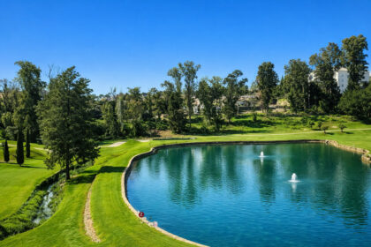 52402f221e77c045e652632ab1b66aa1 - 15