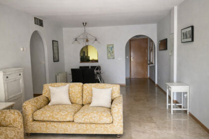 52402f221e77c045e652632ab1b66aa1 - 4