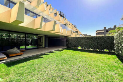 524356b8630e90c79d28ebe5cbb245da - 1