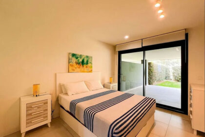 524356b8630e90c79d28ebe5cbb245da - 12