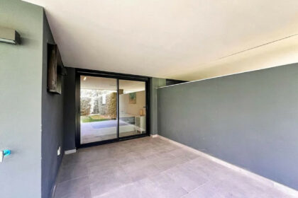 524356b8630e90c79d28ebe5cbb245da - 13