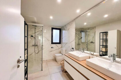 524356b8630e90c79d28ebe5cbb245da - 14