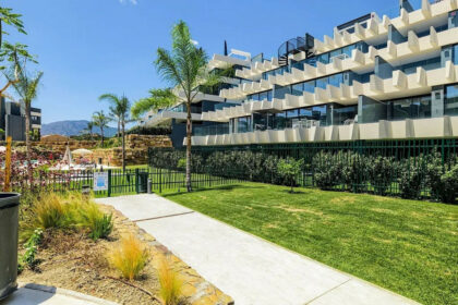 524356b8630e90c79d28ebe5cbb245da - 15