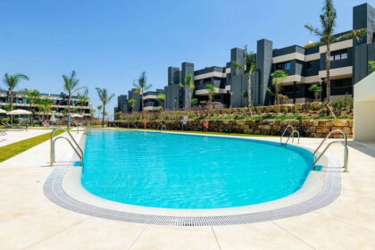 524356b8630e90c79d28ebe5cbb245da - 16