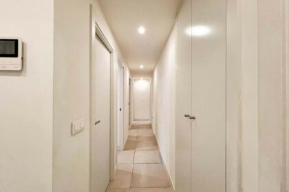 524356b8630e90c79d28ebe5cbb245da - 17