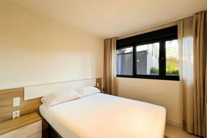 524356b8630e90c79d28ebe5cbb245da - 18