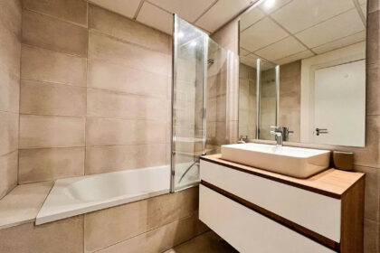 524356b8630e90c79d28ebe5cbb245da - 19