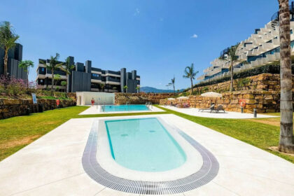 524356b8630e90c79d28ebe5cbb245da - 2