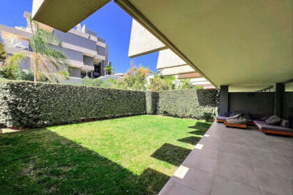 524356b8630e90c79d28ebe5cbb245da - 20