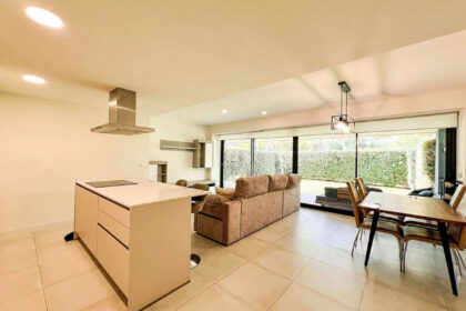 524356b8630e90c79d28ebe5cbb245da - 3