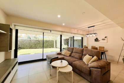 524356b8630e90c79d28ebe5cbb245da - 4