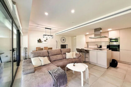 524356b8630e90c79d28ebe5cbb245da - 5