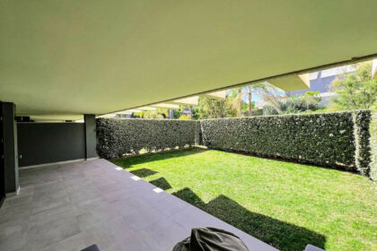 524356b8630e90c79d28ebe5cbb245da - 7