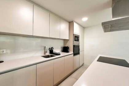 524356b8630e90c79d28ebe5cbb245da - 8