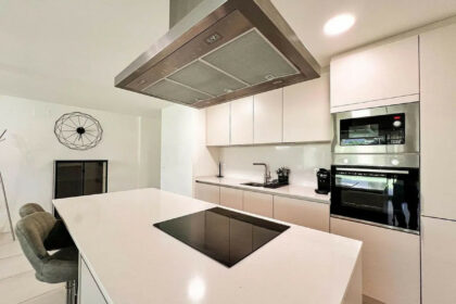 524356b8630e90c79d28ebe5cbb245da - 9