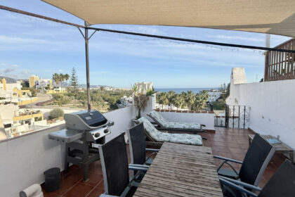 526d184cc0e23252c9bc029e9585d76c - 1