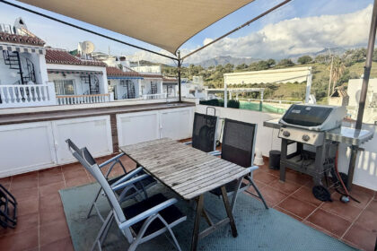 526d184cc0e23252c9bc029e9585d76c - 13