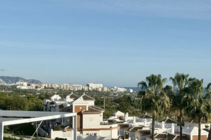 526d184cc0e23252c9bc029e9585d76c - 16