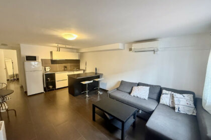 526d184cc0e23252c9bc029e9585d76c - 17